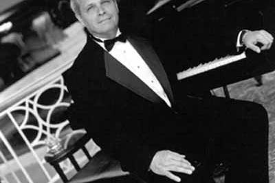 CMARTINMUSIC