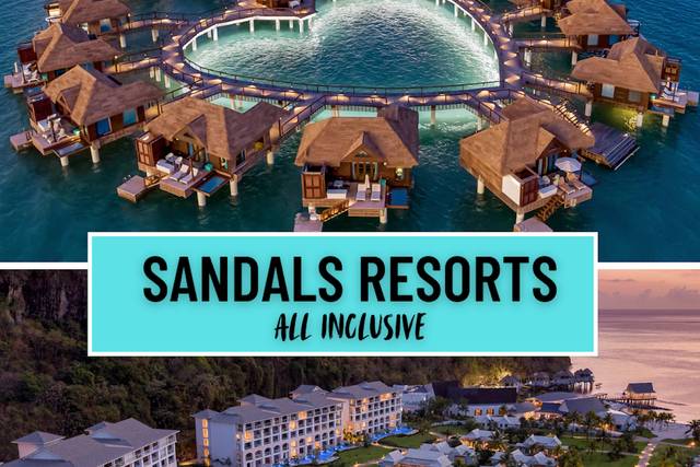 Copy of Coral and White Bold Budget Travel Tips Blog Post Pinterest Pin.png