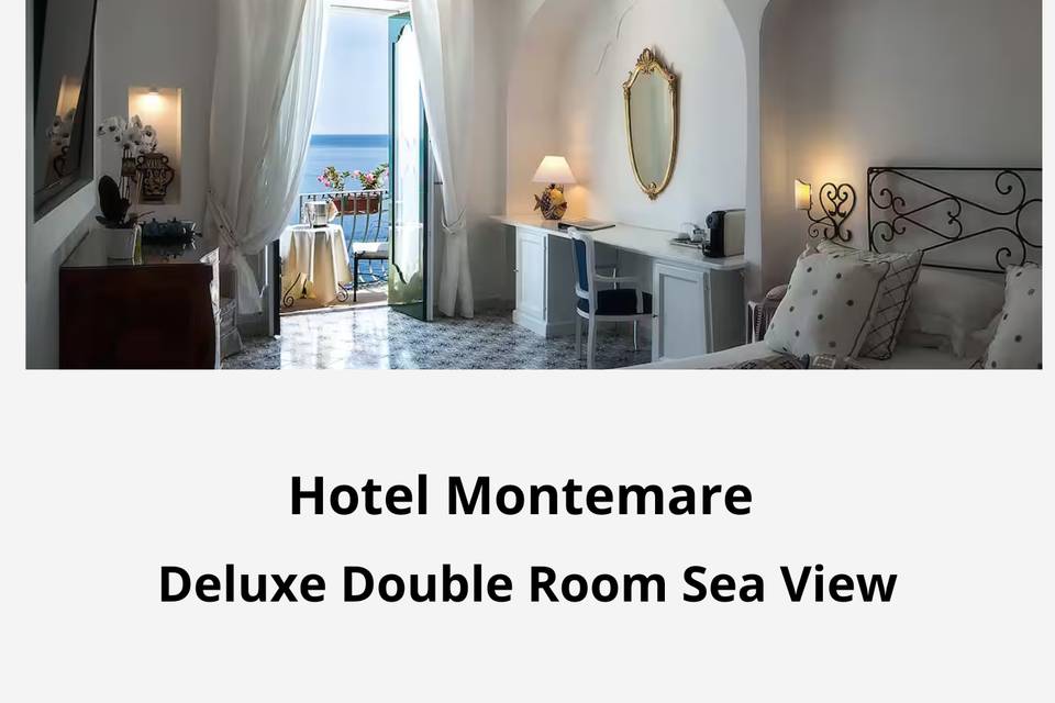 Honeymoon  itinerary