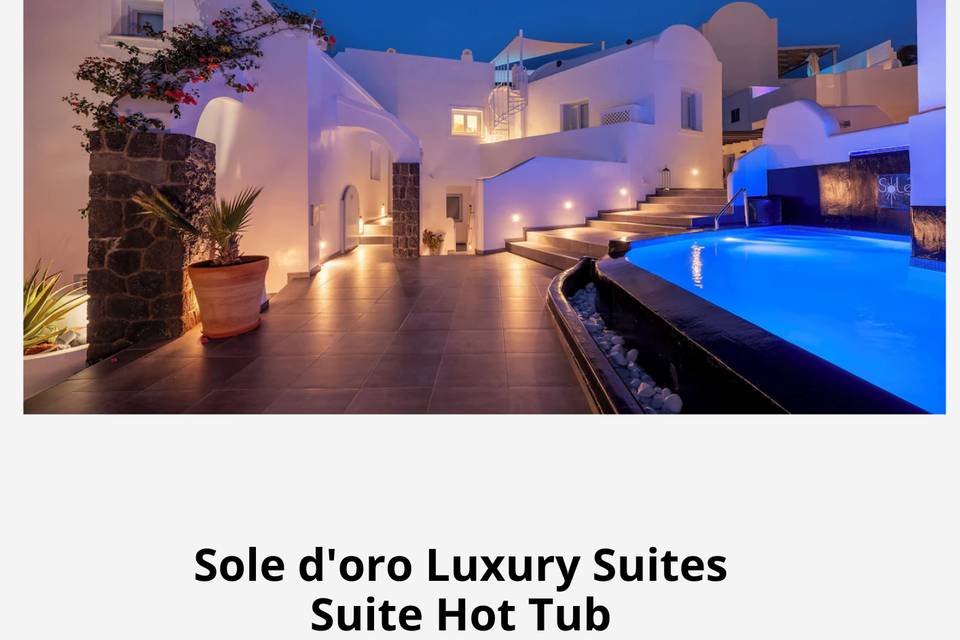 Honeymoon  itinerary
