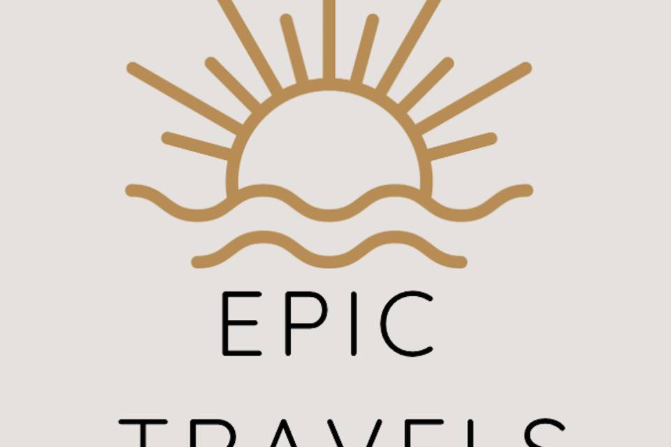 Epic Travels