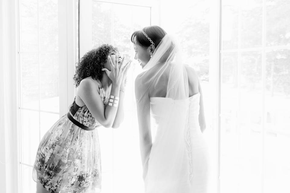O'Neil Perrin Photography
