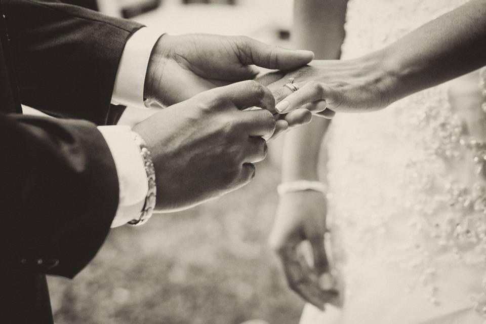 O'Neil Perrin Photography