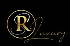 RS Luxury & Exotic Rentals