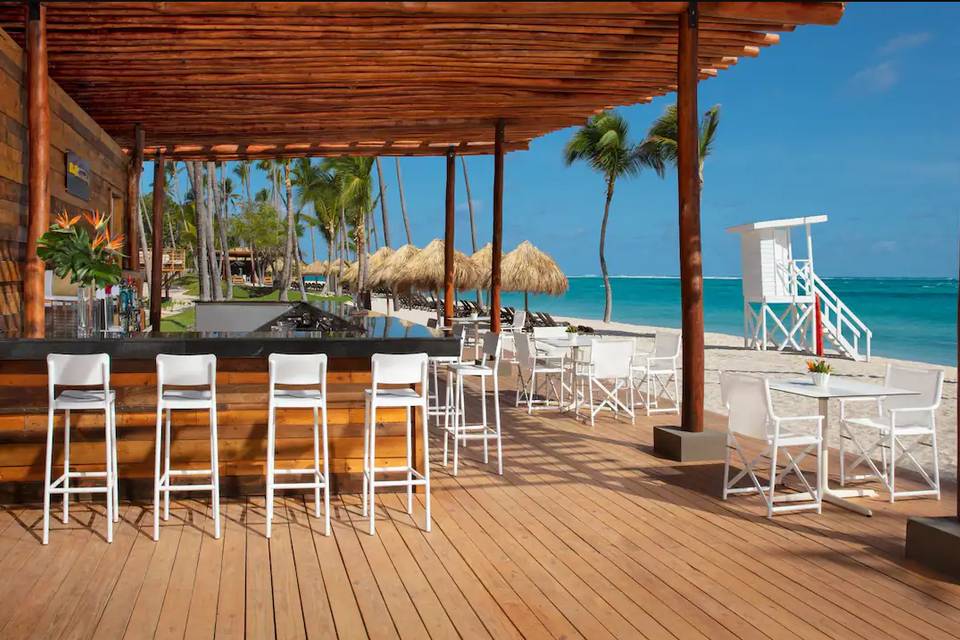 Dreams Flora Resort and Spa