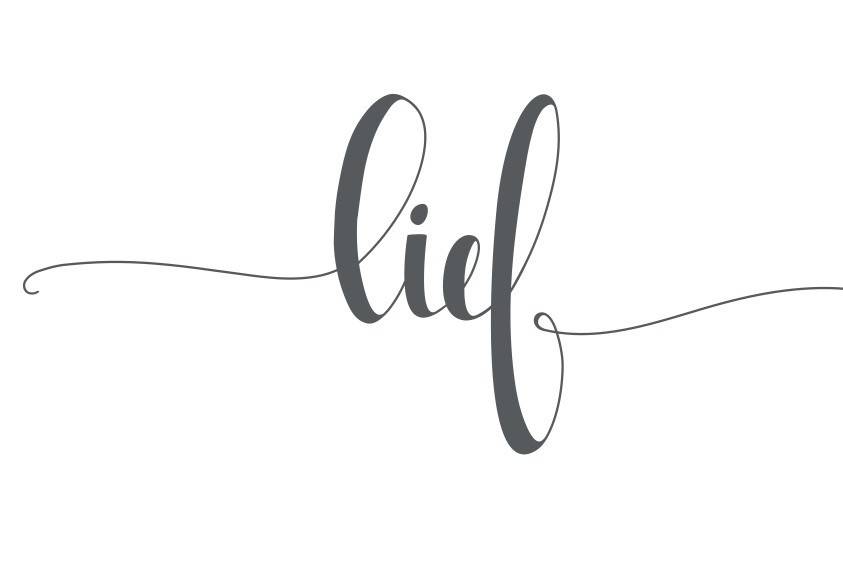 LIEFdesign