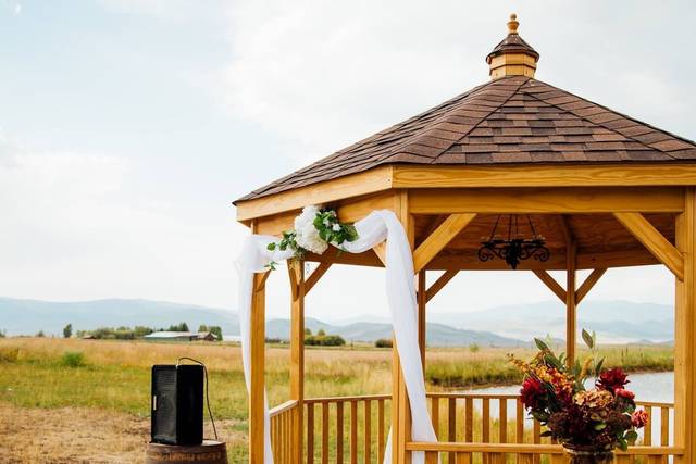 Gazebo