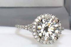Rodeo Jewelers