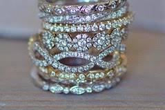 Stackables!