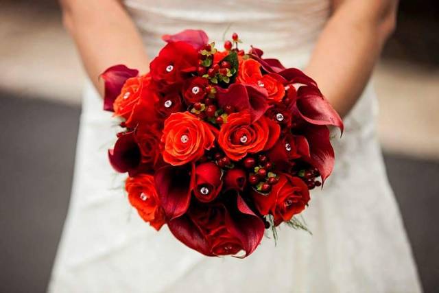 Puffer's Boutique and Floral