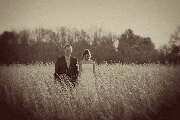 Zach Porter Photography