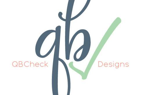 QBCheck Designs®