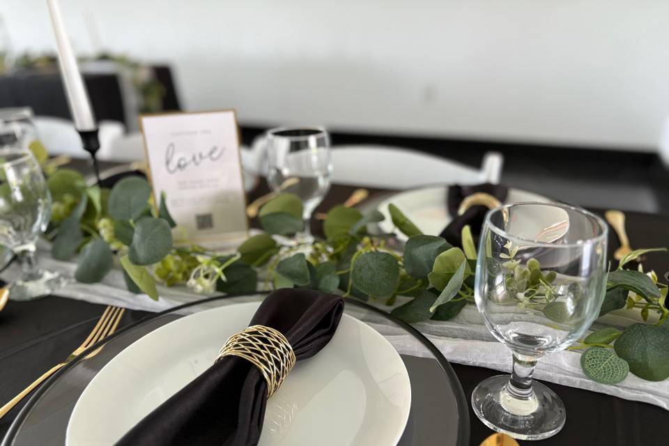 Decor