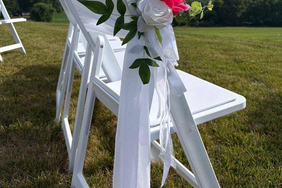 Decor