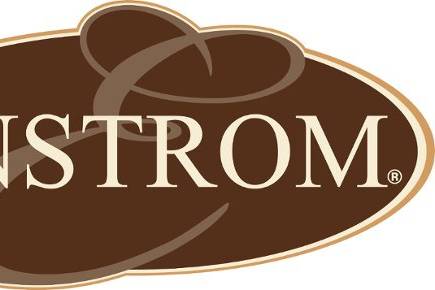 Enstrom Candies