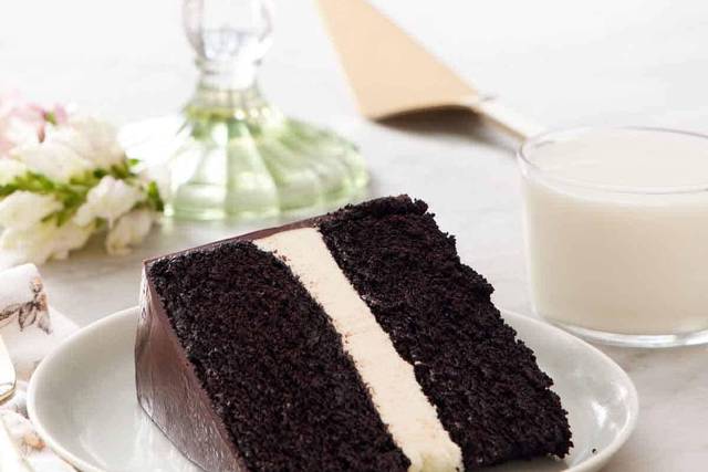 Nana Lu’s Bake Shop