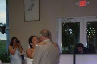 Wedding 2024