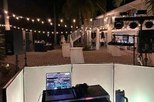 Wedding Keys 2024