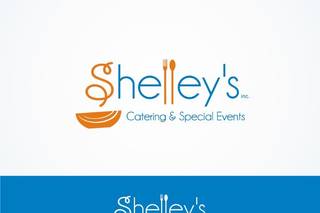 Shelley's Catering & Special Events Inc.