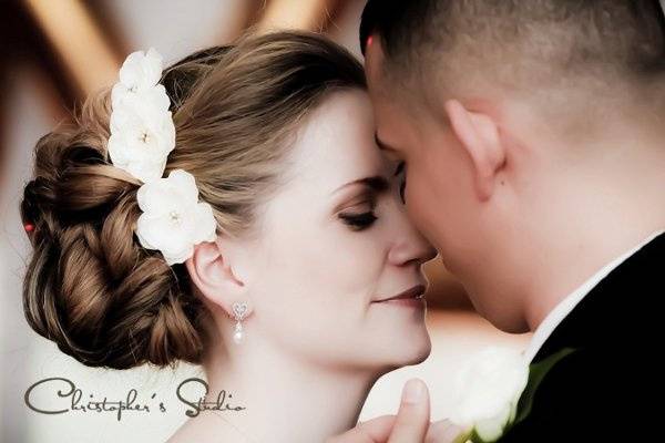 Look of love