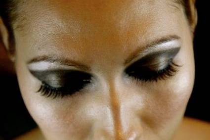 Platinum Envy Artistry