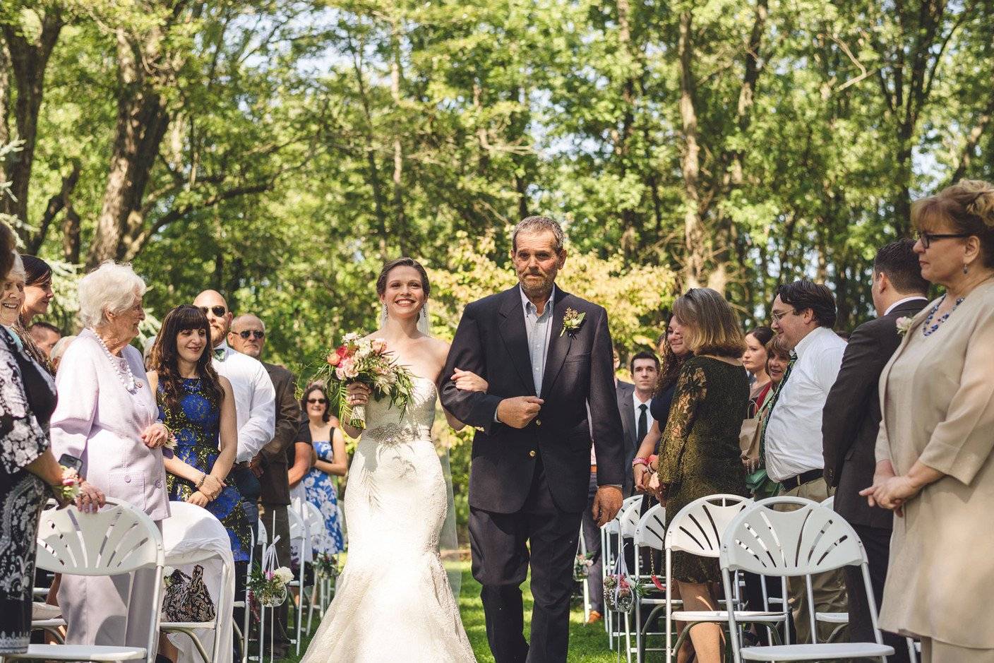 The 10 Best Wedding Venues in East Brunswick, NJ - WeddingWire