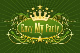 Envy My Wedding