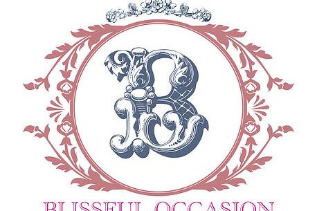 Blissful Occasion
