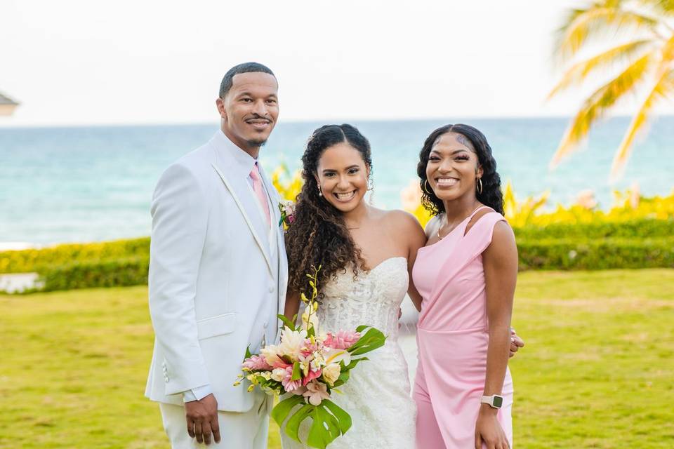 The Simmons