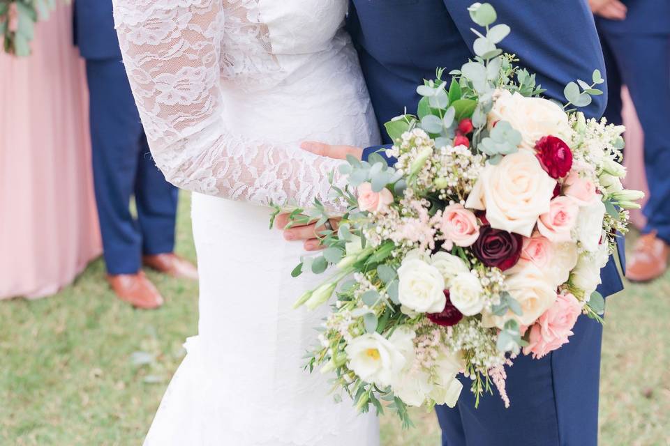 Bouquet