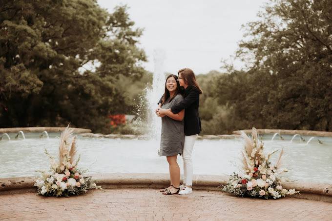 Proposal