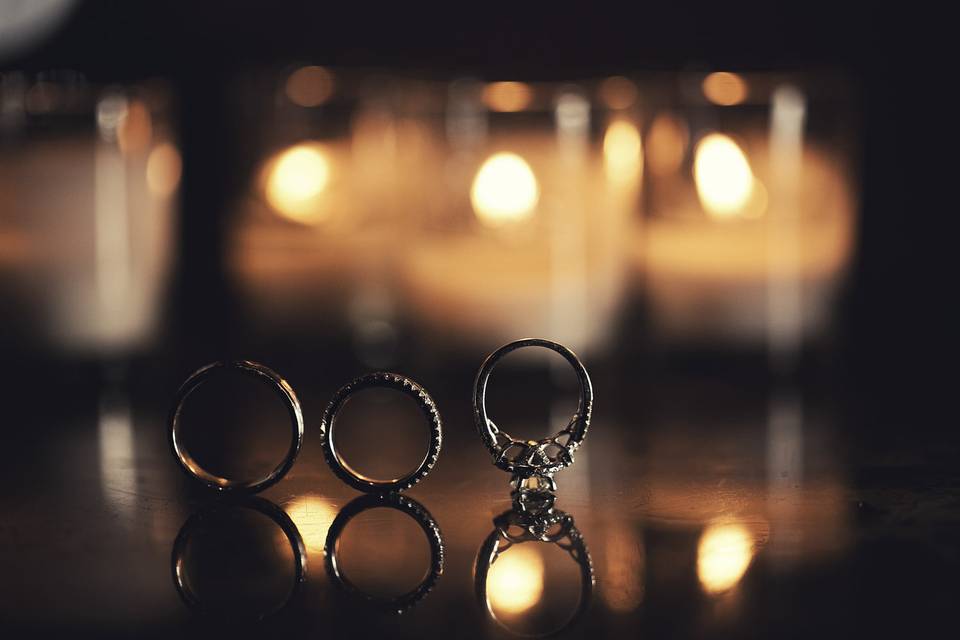 Blue Butterfly Films