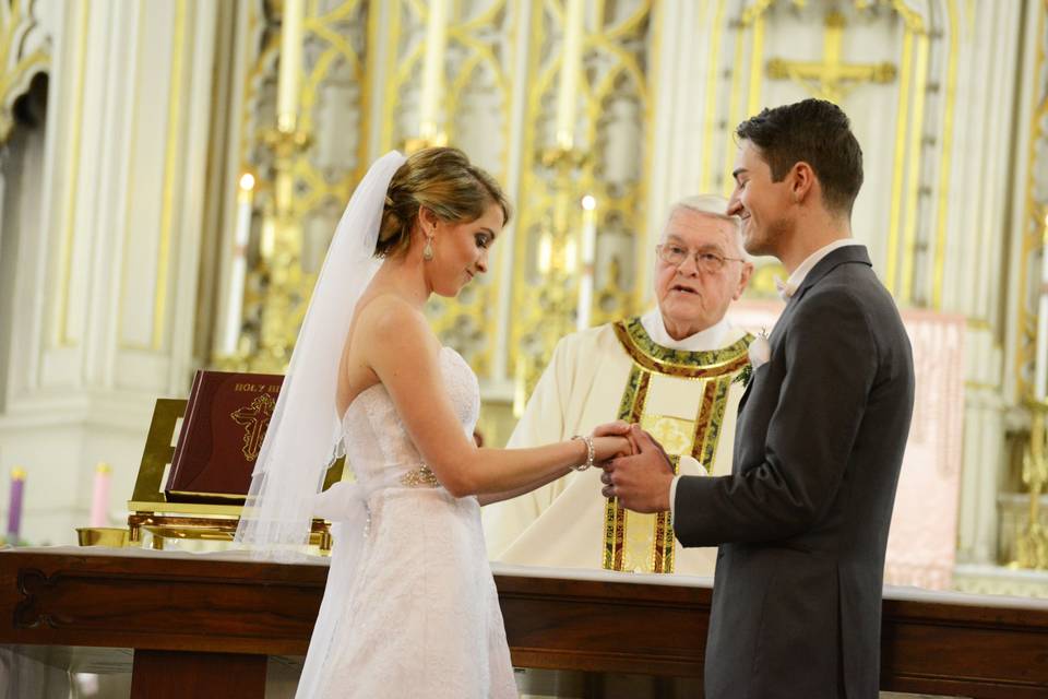 Wedding details - Delicate Portraits Photography