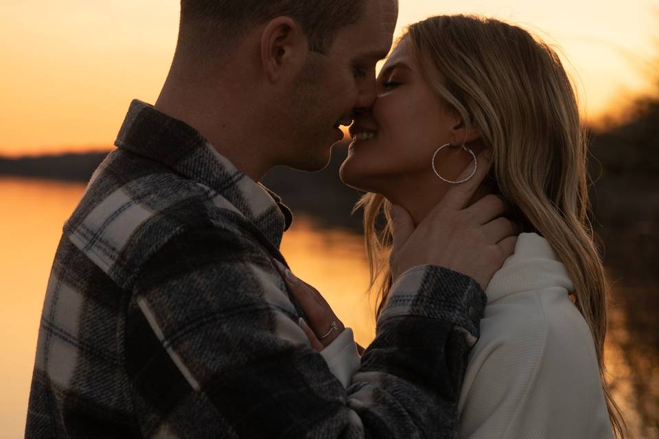 Engagement