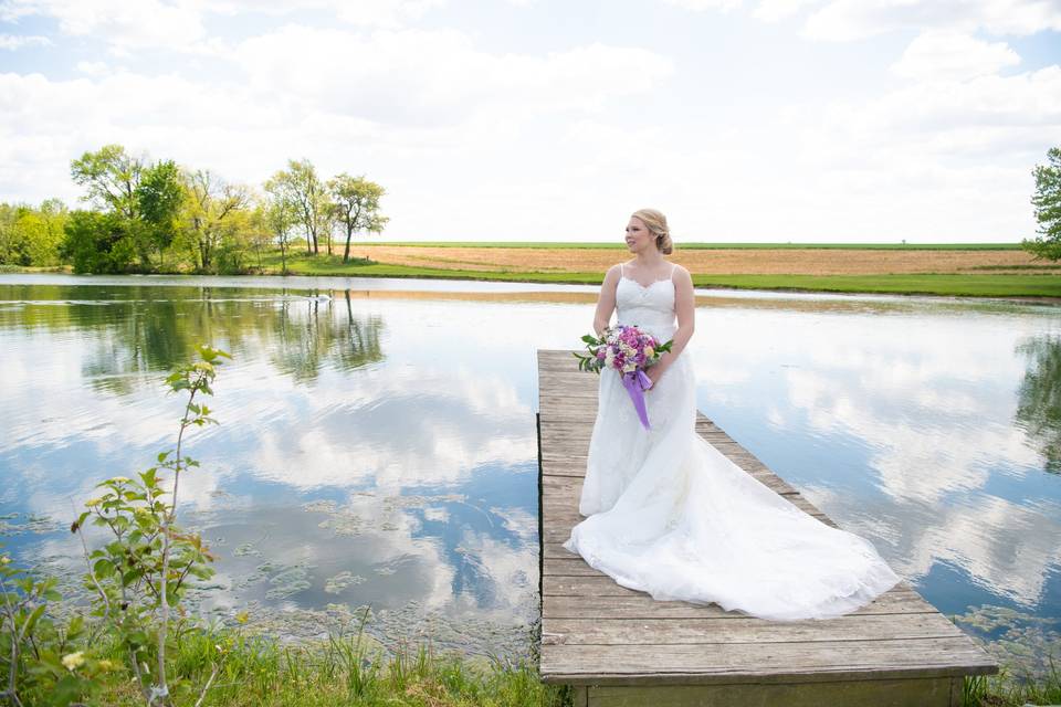 The 10 Best Wedding Photographers in Reading, PA - WeddingWire