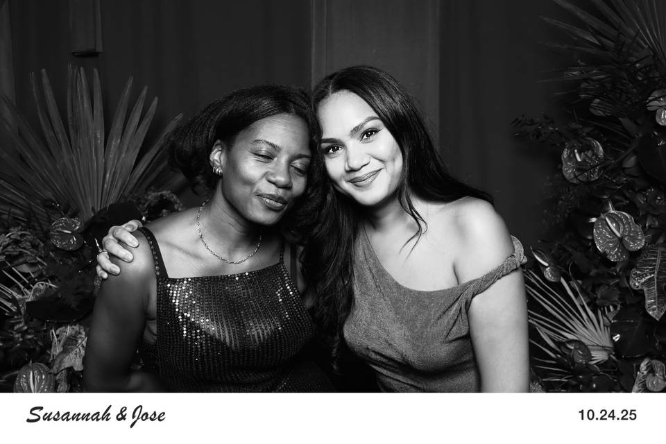 Besties