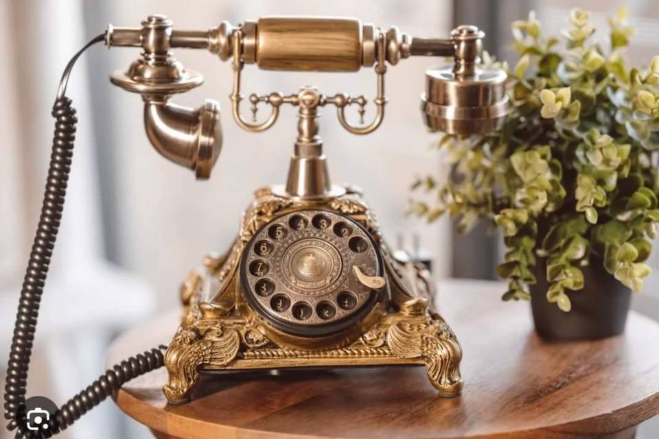 CaptureME Photo Booth Rentals