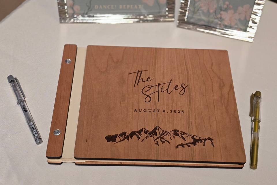 CaptureME Photo Booth Rentals