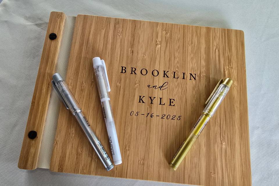 CaptureME Photo Booth Rentals