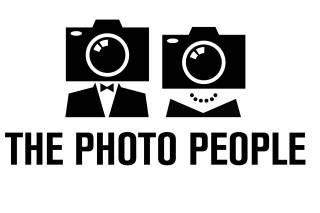 The Photo People