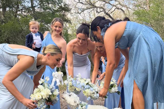 weddingpro7.jpg