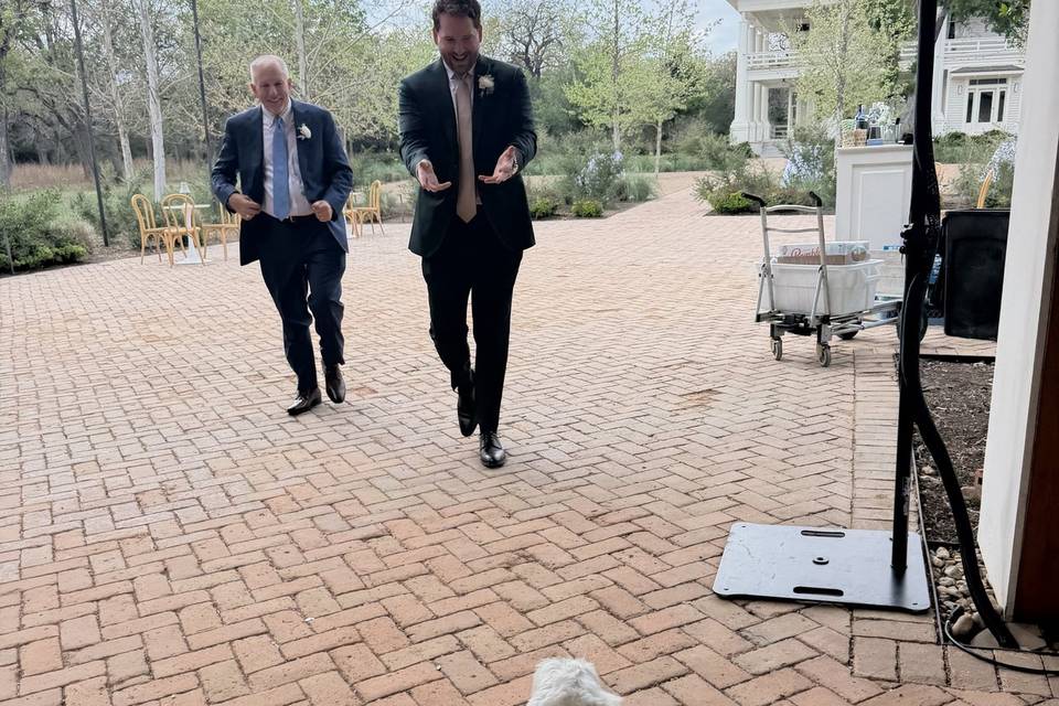 weddingpro3.jpg