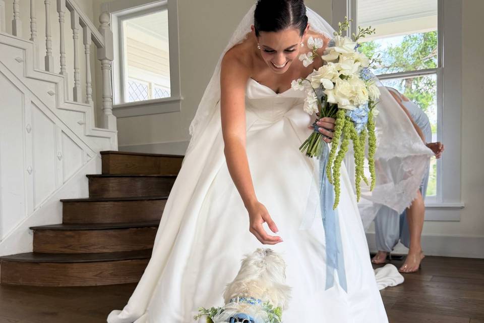 weddingpro4.jpg