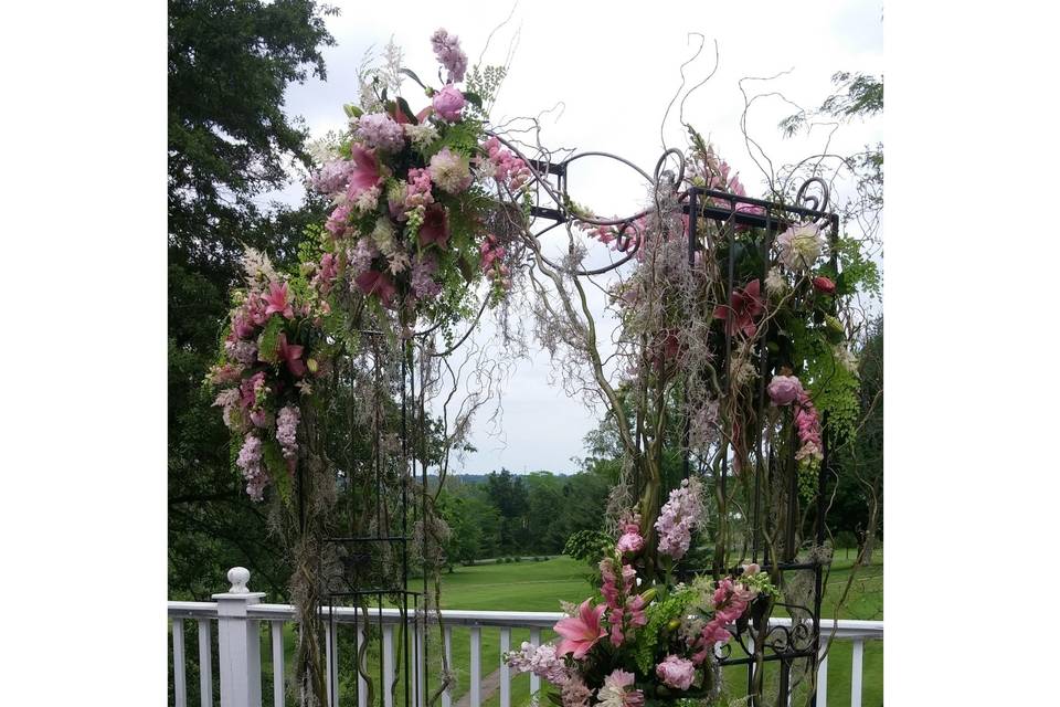 Glendale Florist