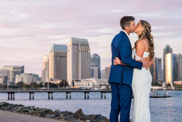 Coronado Island Marriott
