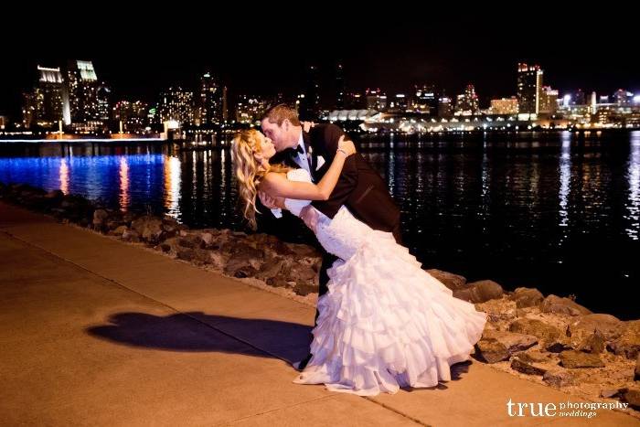 Coronado Island Marriott