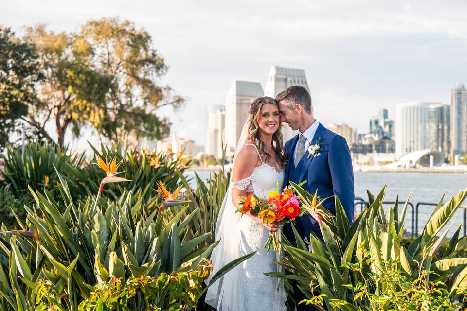 Coronado Island Marriott