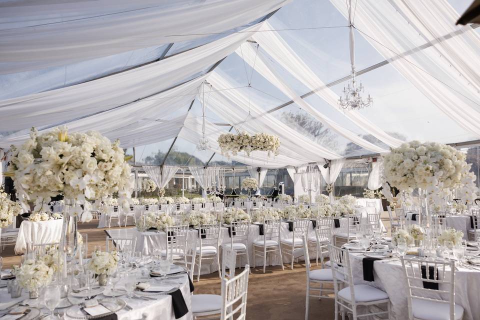 Coronado Island Marriott