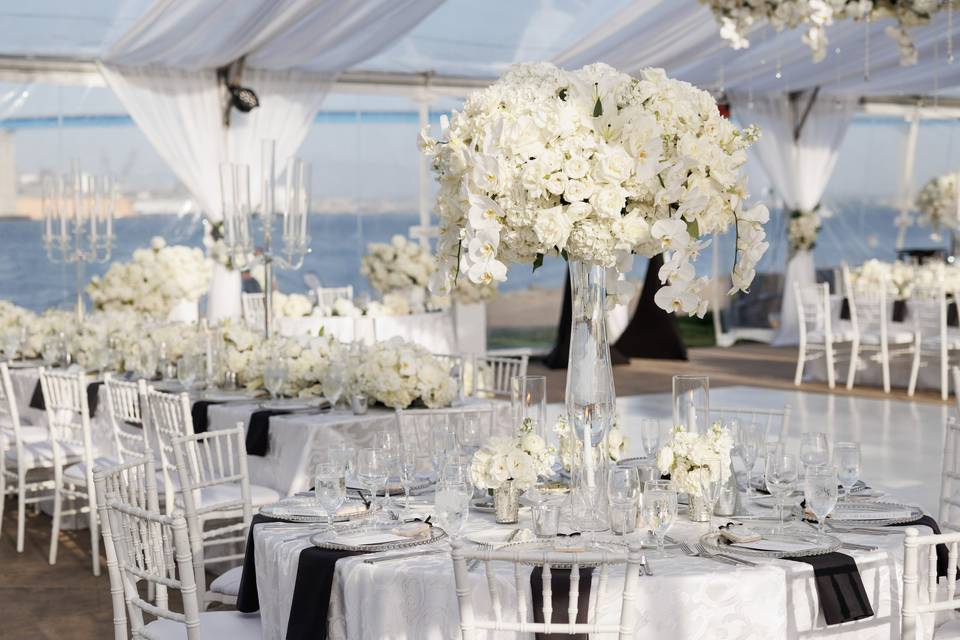 Coronado Island Marriott