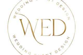 Wedding Event Design